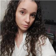 offro ripetizioni di cinese per ragazzi scuole medie, superiori ed università triennale